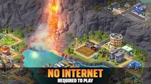 Learning to code is a brilliant way to get ahead in your career. City Island 5 Tycoon Building Simulation Offline Apps On Google Play