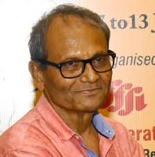 Bengal International Short Film Festival