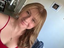 Heather Stricker's Instagram, Twitter & Facebook