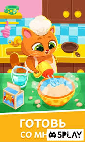 Bubbu peliharaan virtualku mod apk android 1. Download Bubbu My Virtual Pet 1 85 Apk Mod Money For Android