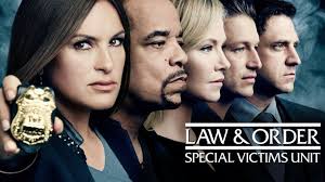 Dick Wolf “Suspects” Donald Trump-Inspired 'Law & Order: SVU' Episode To  Air This Spring
