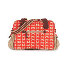Baby Changing Bags Louis Vuitton English As A Second Language At Rice University