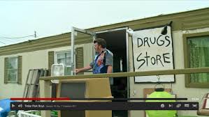 Google Image Result For Http I Imgur Com Khgkhd7 Jpg With Images Trailer Park Boys Trailer Park Boy Birthday Party