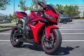 Example of honda cbr 150r modifications. 2008 Honda Cbr600rr Herorr