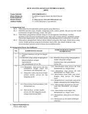 Introspeksi diri untuk kebaikan b. C Jika Kelompok Tersebut Kurang Aktif Dalam Diskusi Skor 10 3 Kerja Sama A Jika Course Hero