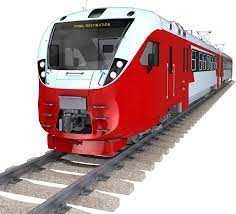 Train Png Image Train Train Wallpaper Web Icons