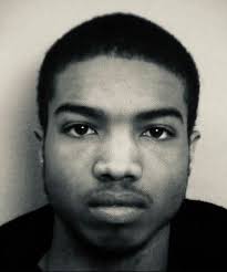 All American TV Show Plot Twist Discussion