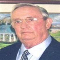 David C. Lorimer Obituary