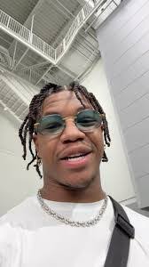 Randy Metz's Instagram, Twitter & Facebook