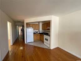 Favorite this post apr 19 town of pok 3 bedroom 1st floor $1,600 3br. One Bedroom Apartments Nyc Craigslist