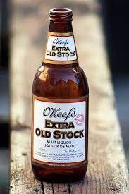 Check spelling or type a new query. Pin On Beers I Have Consumed