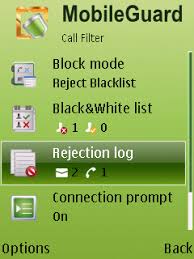 Download locations for netqin mobile manager for android 2.0/2.1 3.0,. Download Netqin Mobile Guard 1 2 68 00 Mobile Software Mobile Toones