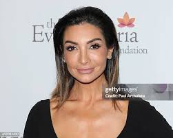 257 Paul Mazza Stock Photos, High-Res Pictures, and Images