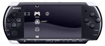 Psp monster hunter let's get started airou village pack sony japan very good . Desbloquear Psp 3001 Comentario Geek