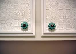 Wallpaper Cabinets Contact Paper Wallpaper Cabinet Doors Dream Home How To Decorate Wallpaper Cabinets Contact Paper Kitchen Cabinets Contact Paper
