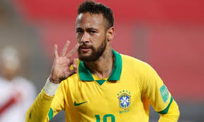 Encontra os próximos jogos do olimpico ec,os jogos de amanhã e todos os jogos agendados da época doolimpico ec. Neymar E Hipotese Para Os Jogos Olimpicos Ele Quer Isso Maisfutebol