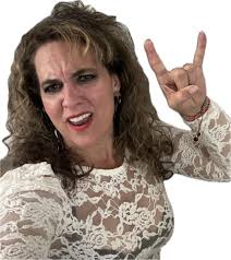 GET LOST at Lost Boy Cider! … and Line Dance to your heart's content! See  ya at 6:30pm