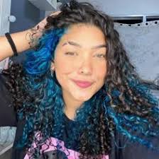 16 ideias de Lisa barcelo