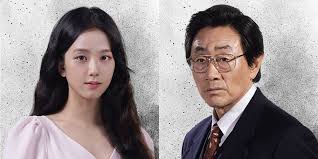 In 1987, a bloody man jumps into a women's university dormitory in seoul. Over 30 Professors And Scholars Of Korean Studies Gather To Submit A Petition To Disney Plus Regarding Historical Concerns Over The Drama Snowdrop Allkpop