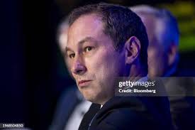 22 Ammonia Cleaner Stock Photos, High-Res Pictures, and Images