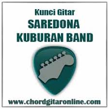 More images for chord tentang kawan sejalan » Chord Kunci Ukulele Aku Takut Vierra