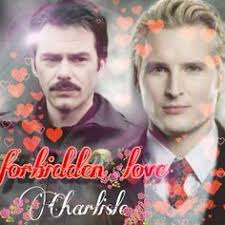 ✨twilight✨🩸🐺