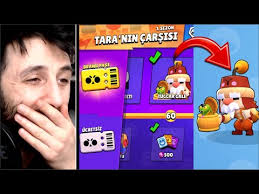 Brawl talk türkçe brawl stars. Brawl Pass I Bitirdim Tuccar Gale Aldim Brawl Stars Youtube