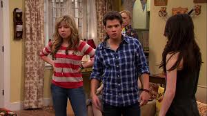 Nora dershlit is a major antagonist in the nickelodeon sitcom icarly. Watch Icarly Season 4 Episode 8 Istill Psycho Pt 2 Full Show On Paramount Plus