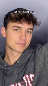 Benjamin Kapelushnik