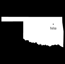 Employees at dandi guaranty pest solutions & termite services. Pest Control Tulsa Dandi Guaranty