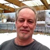 Barkman Concrete Ltd. Email Format