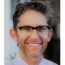 Dr. Alyssa L. Lockhart