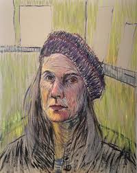 CALL FOR ART: Seattle Artist League Portrait Awards