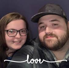 Will a stroller fit in a Subaru Crosstrek trunk?