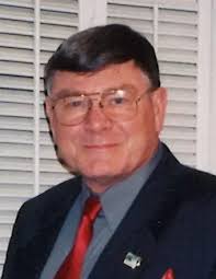 Obituary information for Gregg Anthony Kruse