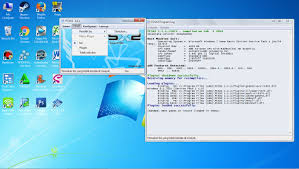 We did not find results for: Cara Mudah Setting Pcsx2 Di Laptop Pc Dengan Foto Id Harvest