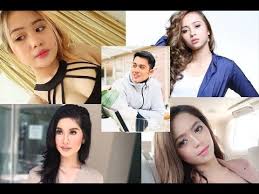 We did not find results for: Kompilasi 4 Skandal Aliff Aziz Curang Kronlogi Skandal Serta Biodata Setiap Skandal Youtube