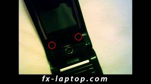 Hold 2 and 5 then power on service menu code for u880 142358#*# service menu code for u890 and u880 082065#*# service menu code for u900 1945#*5101# secret menu for older lgs. Lg U880 Support And Manuals