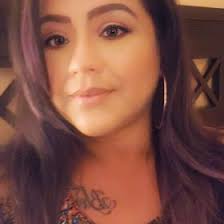 Ursula Vigil's Instagram, Twitter & Facebook