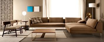 Check spelling or type a new query. Canape D Angle Aspen Molinari Design Srl Modulable Contemporain En Cuir