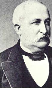 Full Issue Vol. 6 No. 3