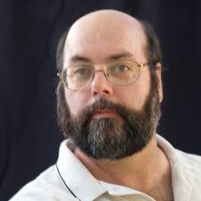 Advice From Freelancers to Journalists Who Were Laid Off