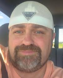 🏀@WodePro80: Jermaine Rico Seagears with his brother Jerome Seagears (pro)  speaking words of wisdom...giving back to the youth! #wodepro80