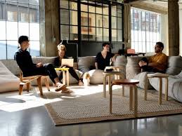 21 Job Interview Questions That Are Designed To Trick You Inside Design This Or That Questions Interview Questions