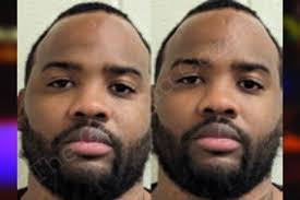 Reggie Slaton's Instagram, Twitter & Facebook