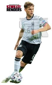 Flick recently announced that he wishes to leave his position as bayern münchen coach this summer, further fueling speculation that he could take over from löw, who is set to step back after this summer's european championship. Joshua Kimmich Germany By Szwejzi On Deviantart
