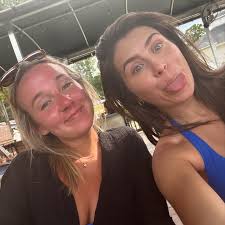 Kinley Jordan Tadlock (@kinleyjordan) • Instagram photos and videos