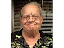 Henry Gerding's Instagram, Twitter & Facebook