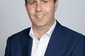 Daniel Carrera nowym Prezesem UPS Europe