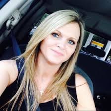 Kristy Abrams (mkabrams)